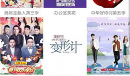 2828视频,揭秘生活百态，展现时代变迁