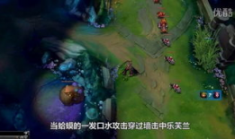 鲁鲁视频,揭秘短视频时代的魅力与挑战