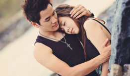 男人透女人视频,男人透女人视频背后的真相